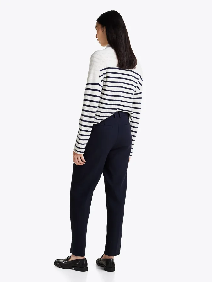 Tommy Hilfiger - PUNTO SLIM... 2