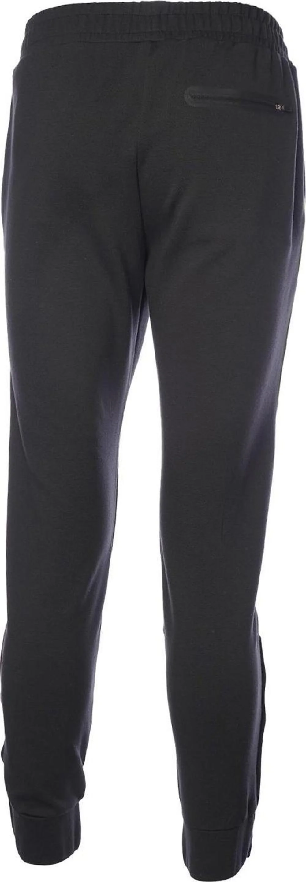 HUMMEL - HMLHARVEY PANTS 2