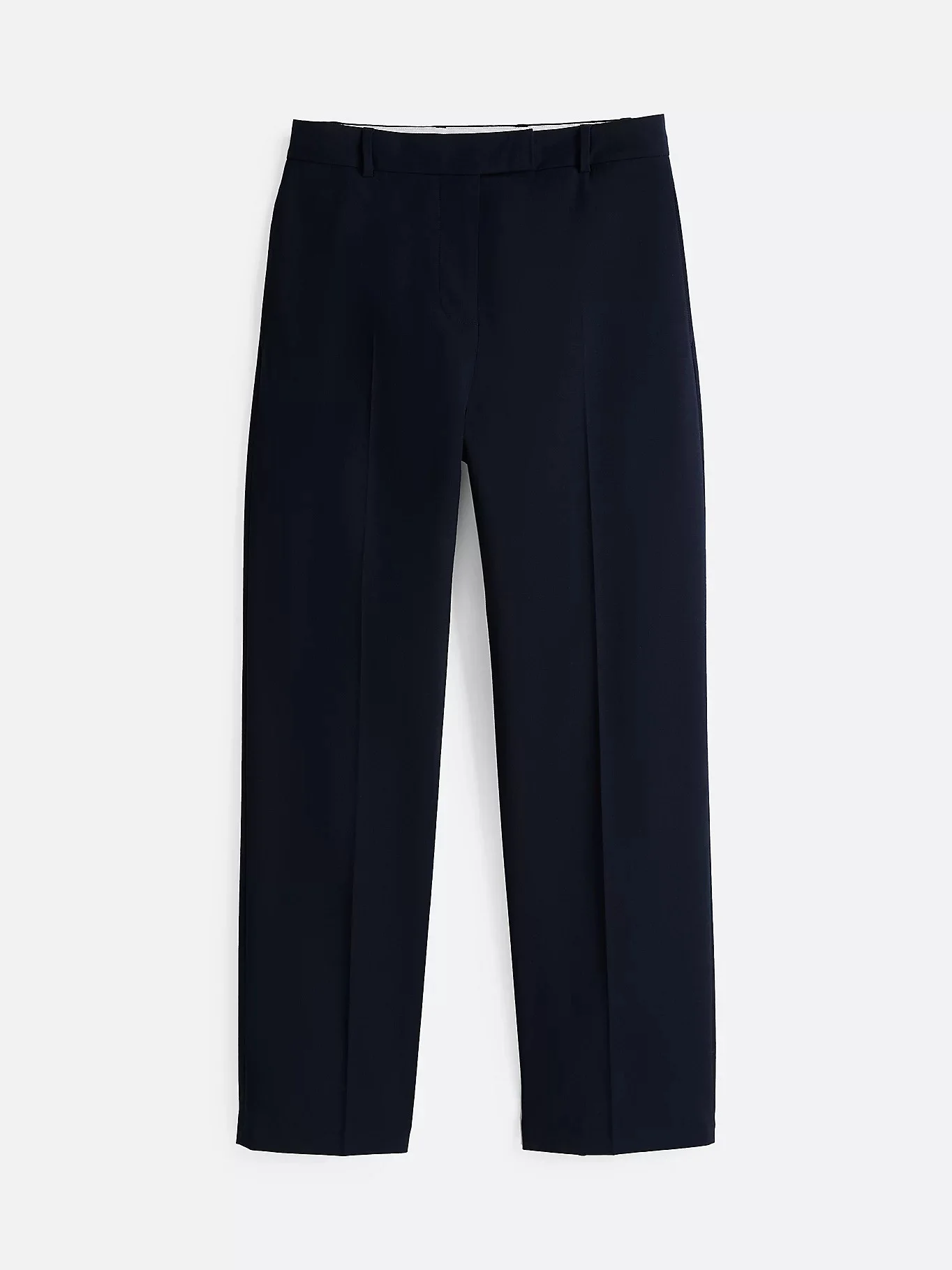 Tommy Hilfiger - COOL WOOL RELAXED... Tommy Hilfiger - COOL WOOL RELAXED...