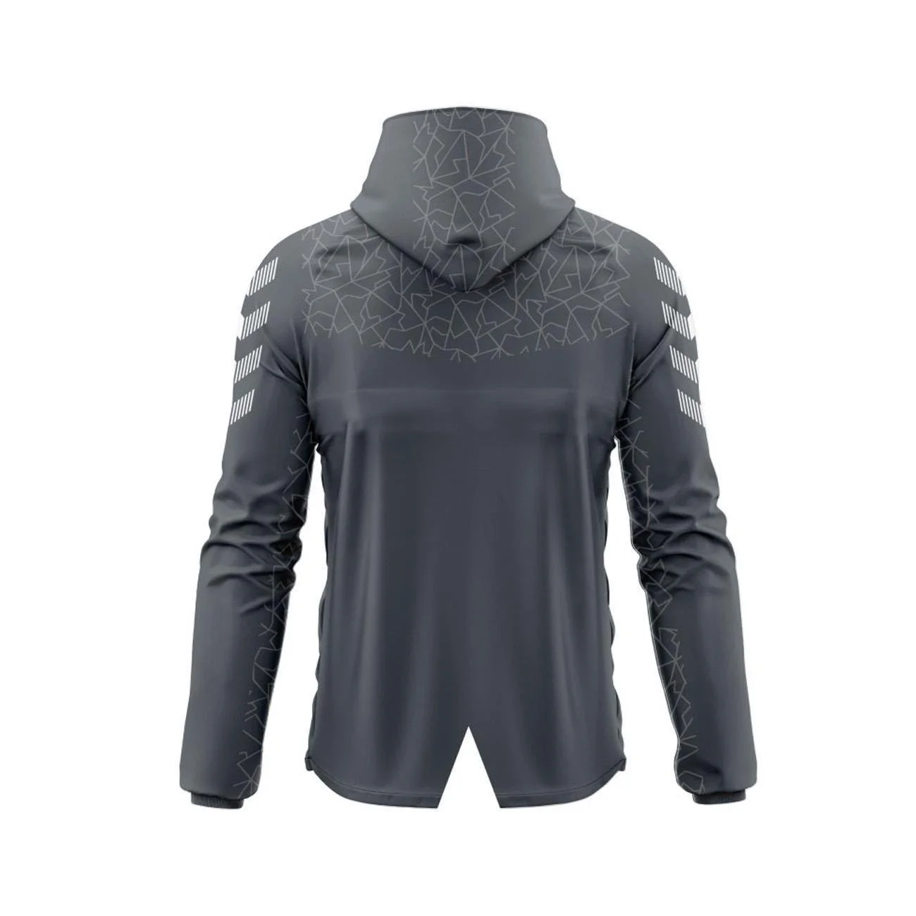 HUMMEL - HMLDREAM RAINCOAT 2
