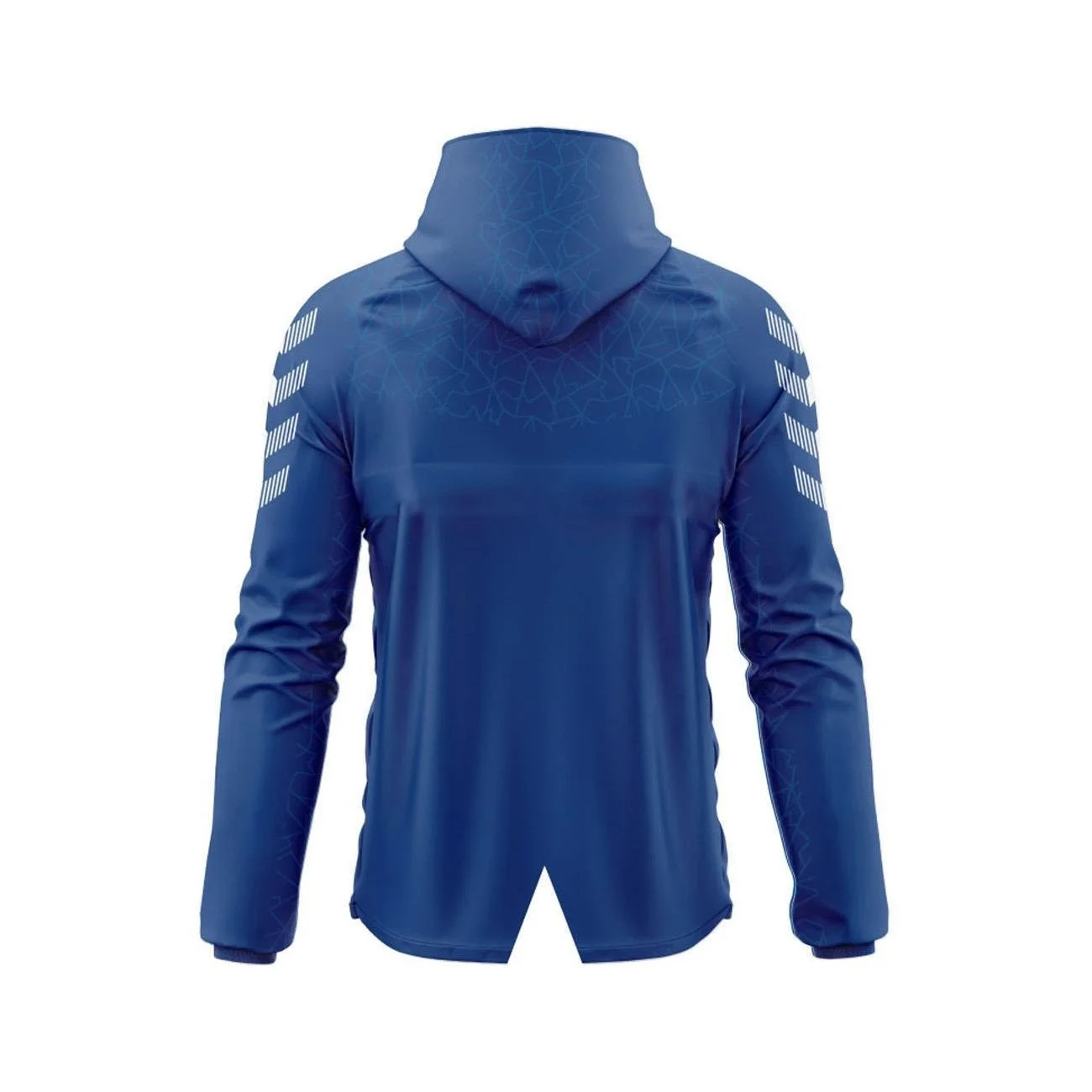 HUMMEL - HMLDREAM RAINCOAT 2
