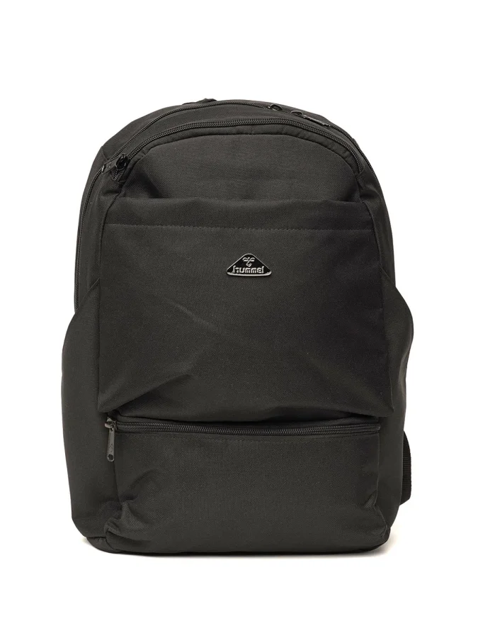 HUMMEL - HMLSKECH BACKPACK