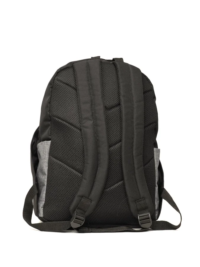HUMMEL - HMLSKECH BACKPACK 2