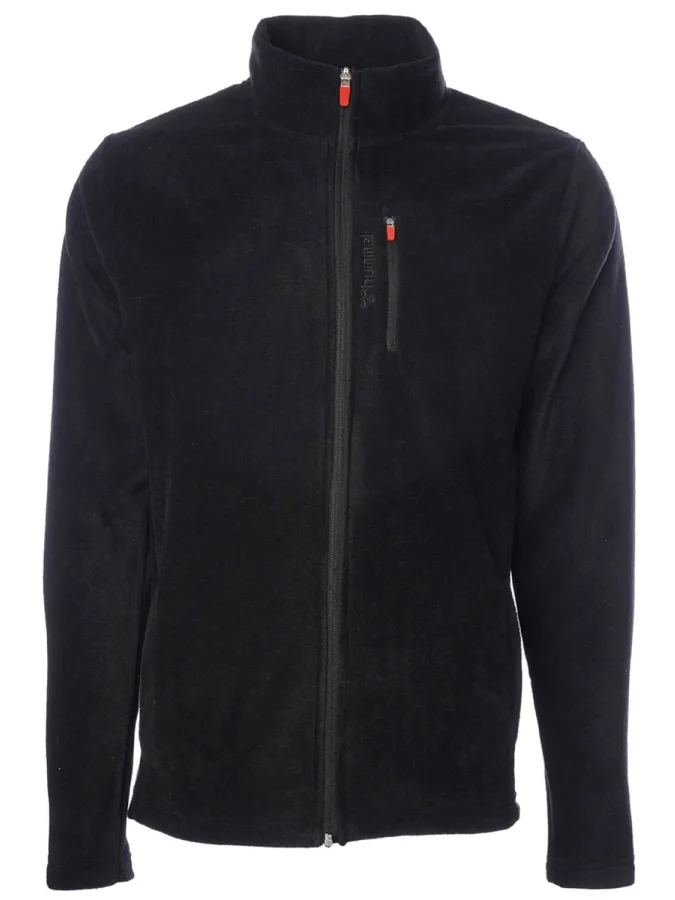 HUMMEL - HMLDETAIL SPORTS BAG 2