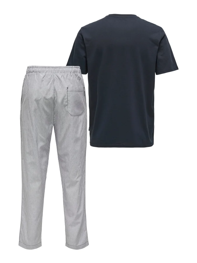 ONLY & SONS - ONSBILLIE... 2