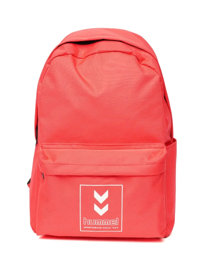 HUMMEL - HMLEZOS BACKPACK