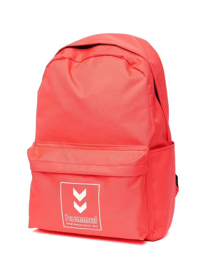 HUMMEL - HMLEZOS BACKPACK 2