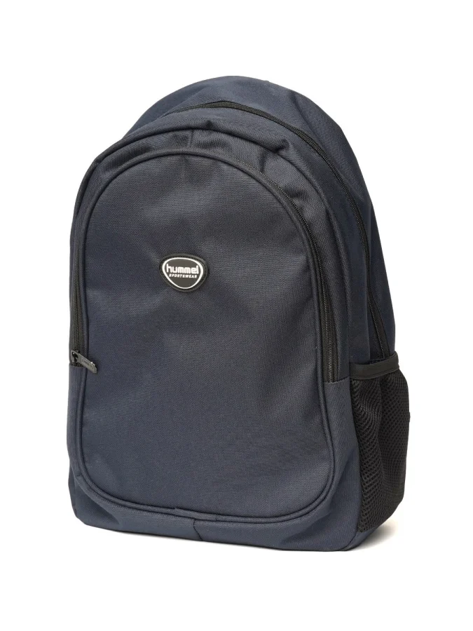 HUMMEL - HMLYAŞES BACKPACK 2