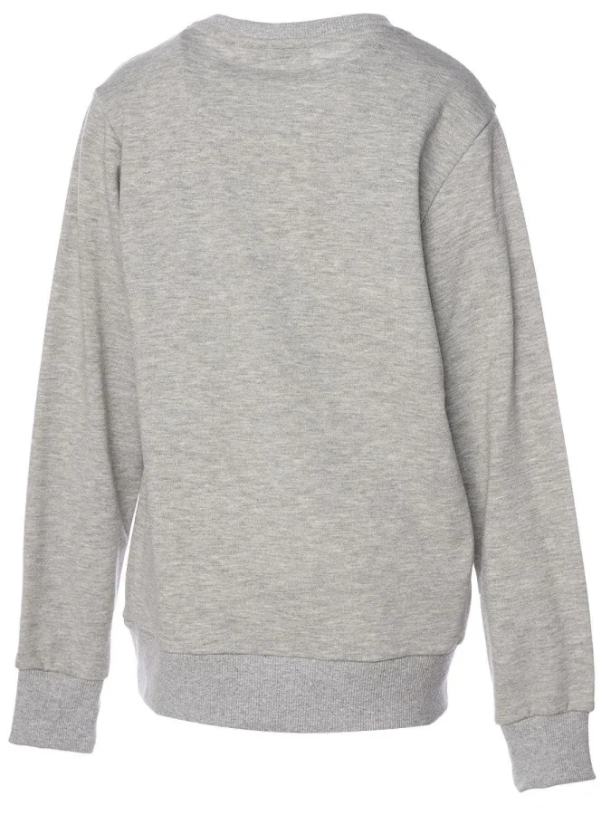 HUMMEL - HMLELTON SWEATSHIRT 2