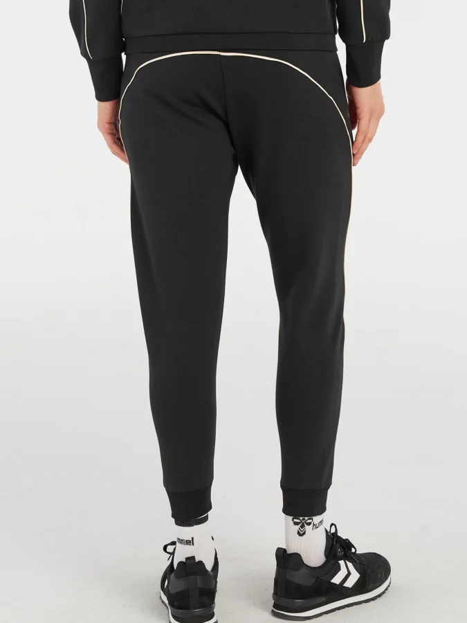 HUMMEL - HMLROYAL PANTS 2