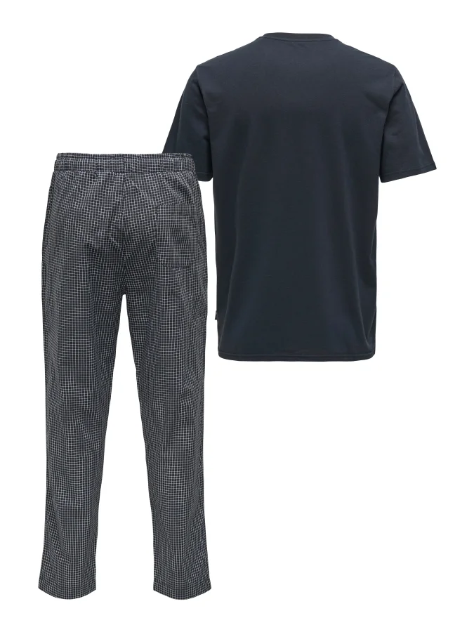 ONLY & SONS - ONSBILLIE... 2