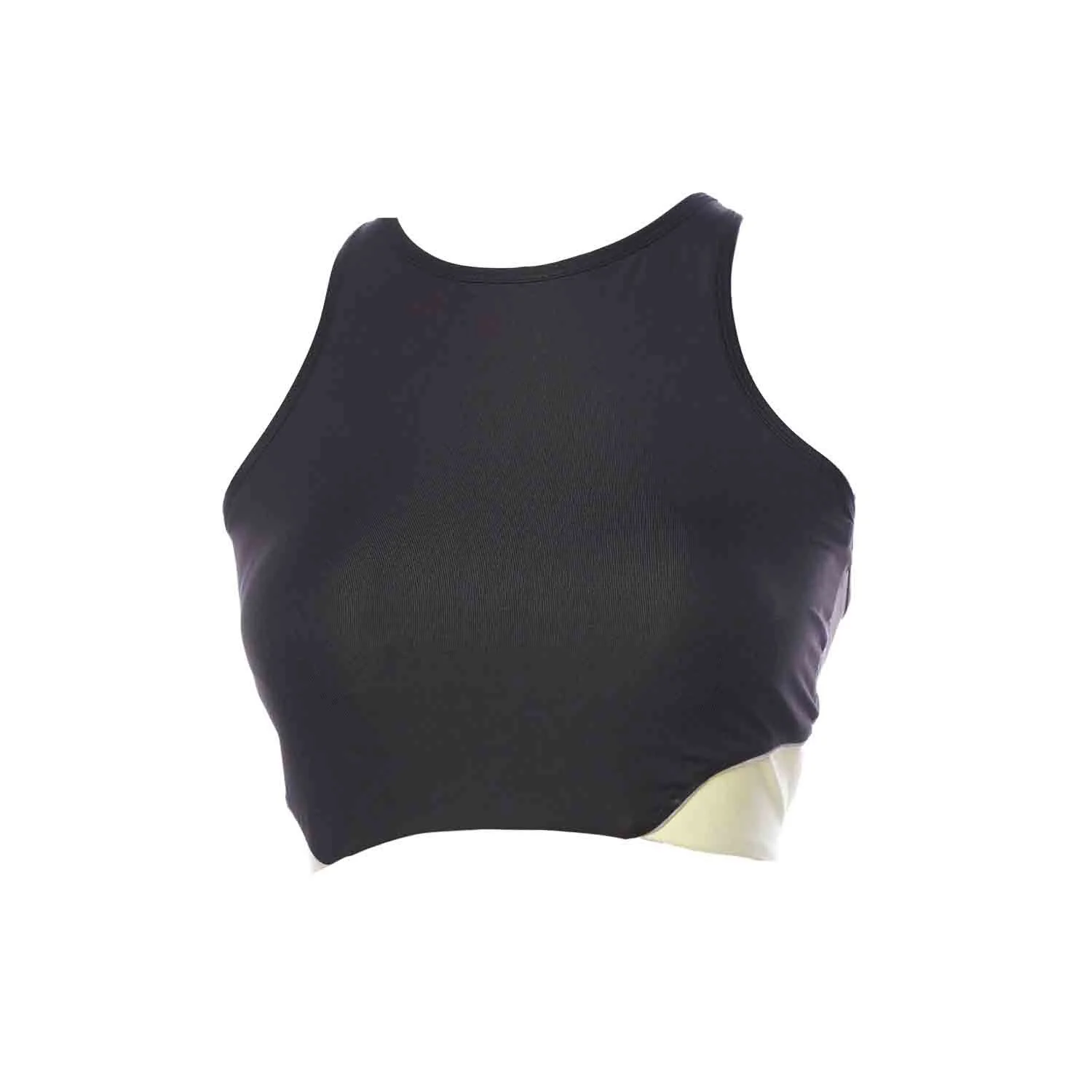 HUMMEL - HMLAIDA BRA HUMMEL - HMLAIDA BRA