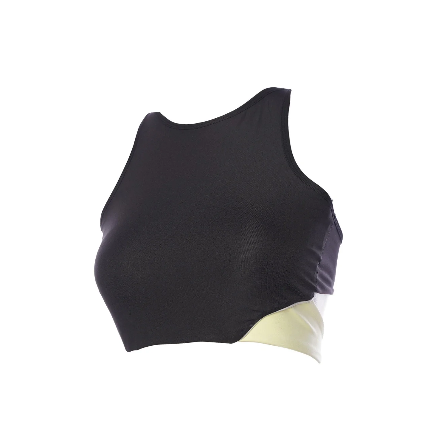 HUMMEL - HMLAIDA BRA HUMMEL - HMLAIDA BRA