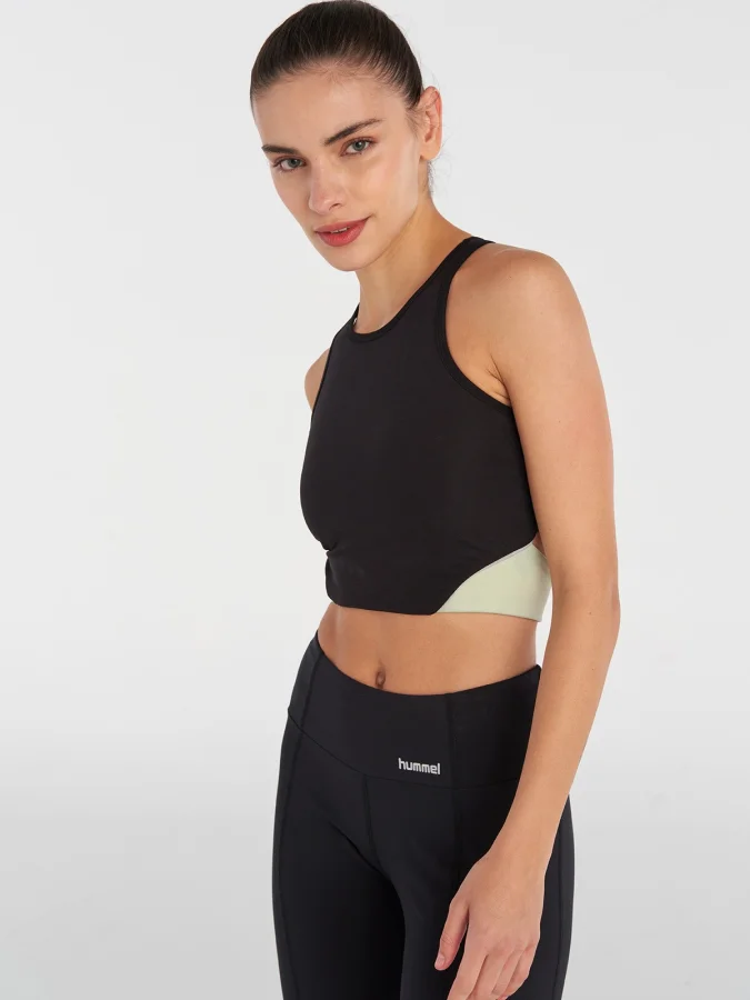 HUMMEL - HMLAIDA BRA