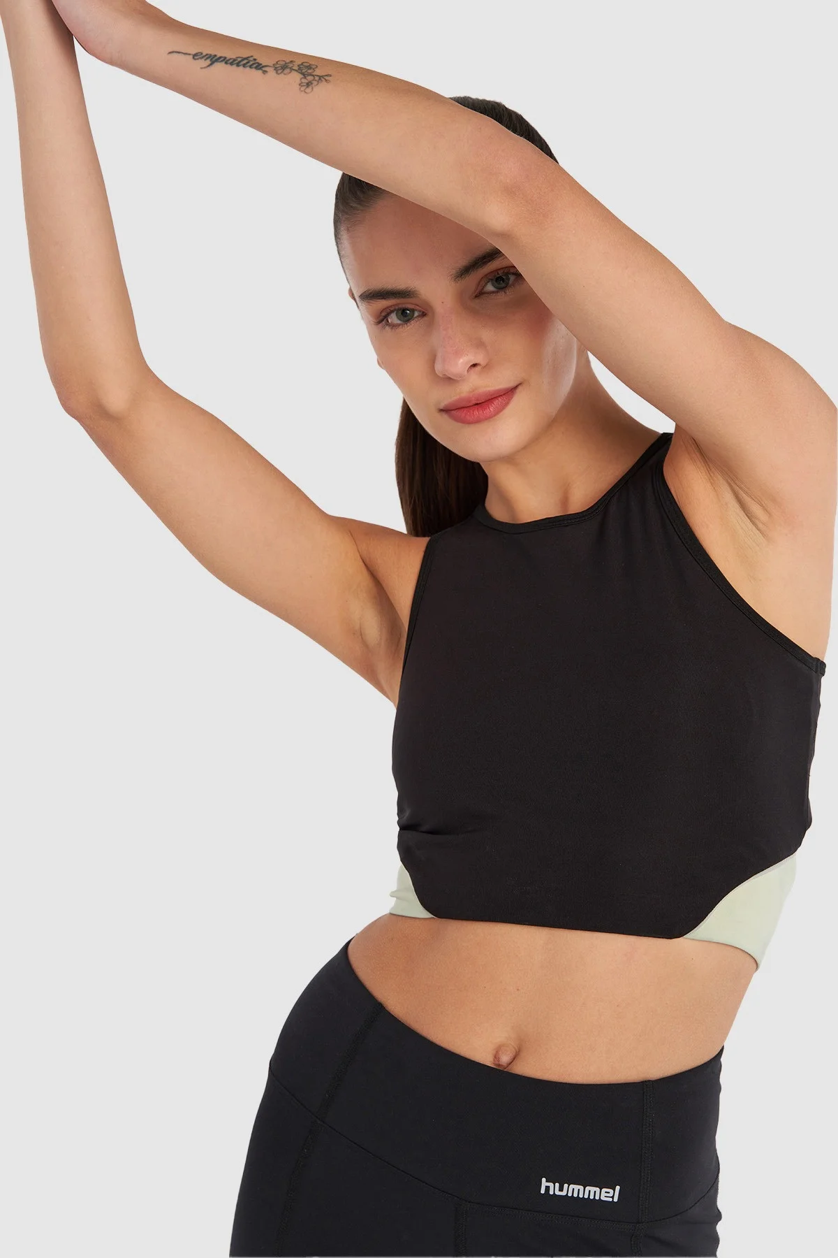 HUMMEL - HMLAIDA BRA HUMMEL - HMLAIDA BRA