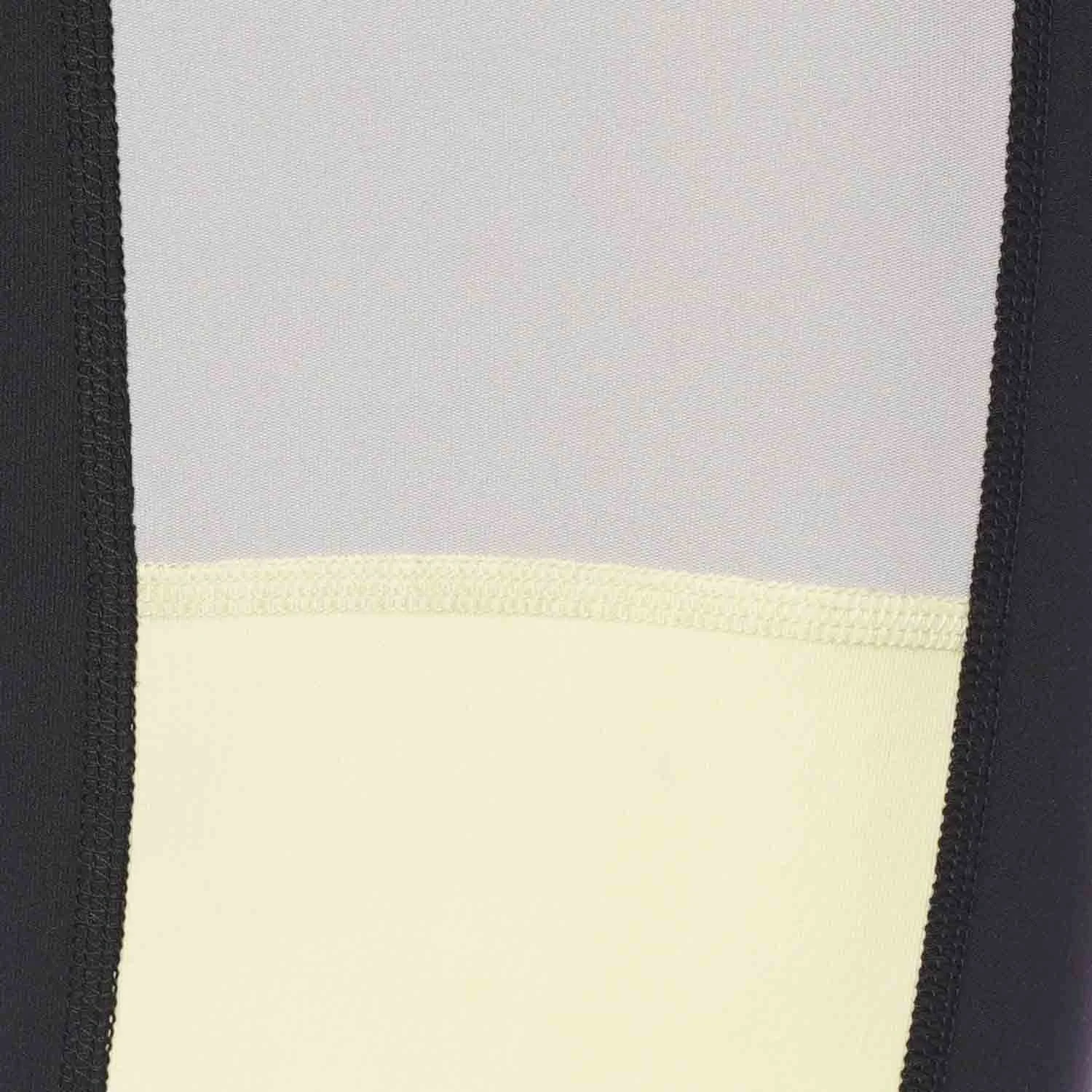HUMMEL - HMLELLIE TIGHTS HUMMEL - HMLELLIE TIGHTS