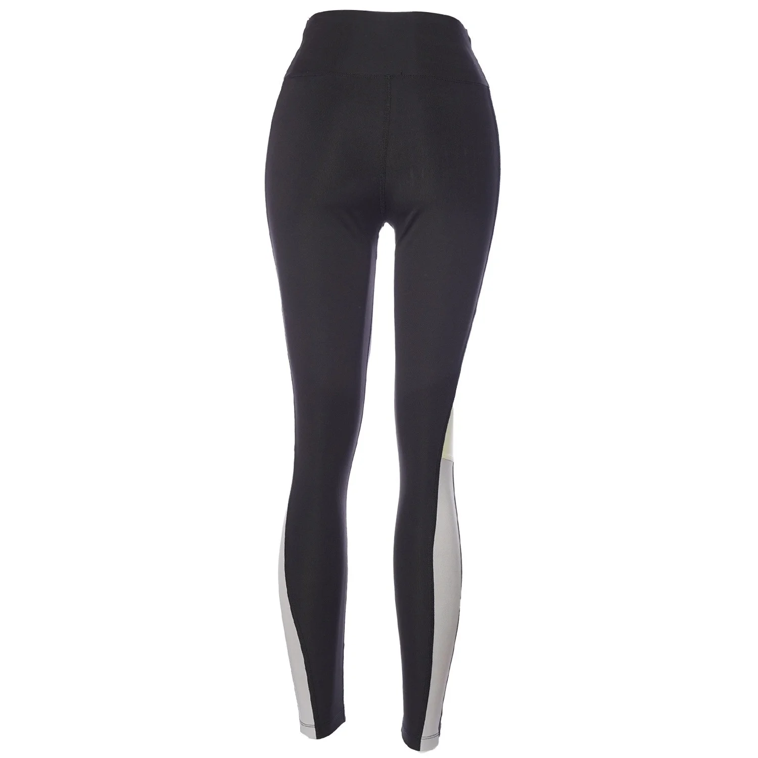 HUMMEL - HMLELLIE TIGHTS HUMMEL - HMLELLIE TIGHTS