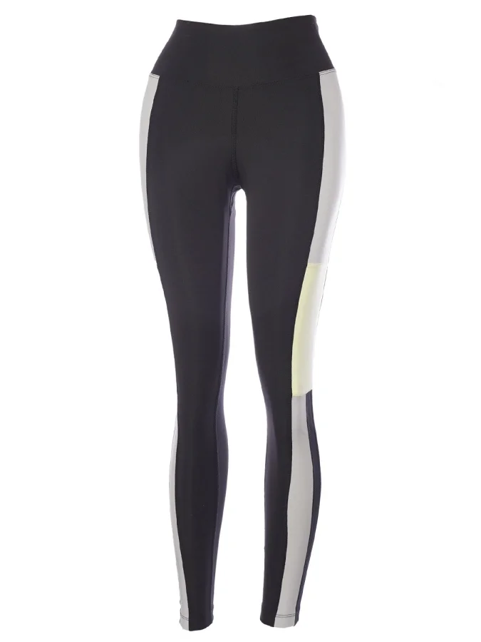 HUMMEL - HMLELLIE TIGHTS