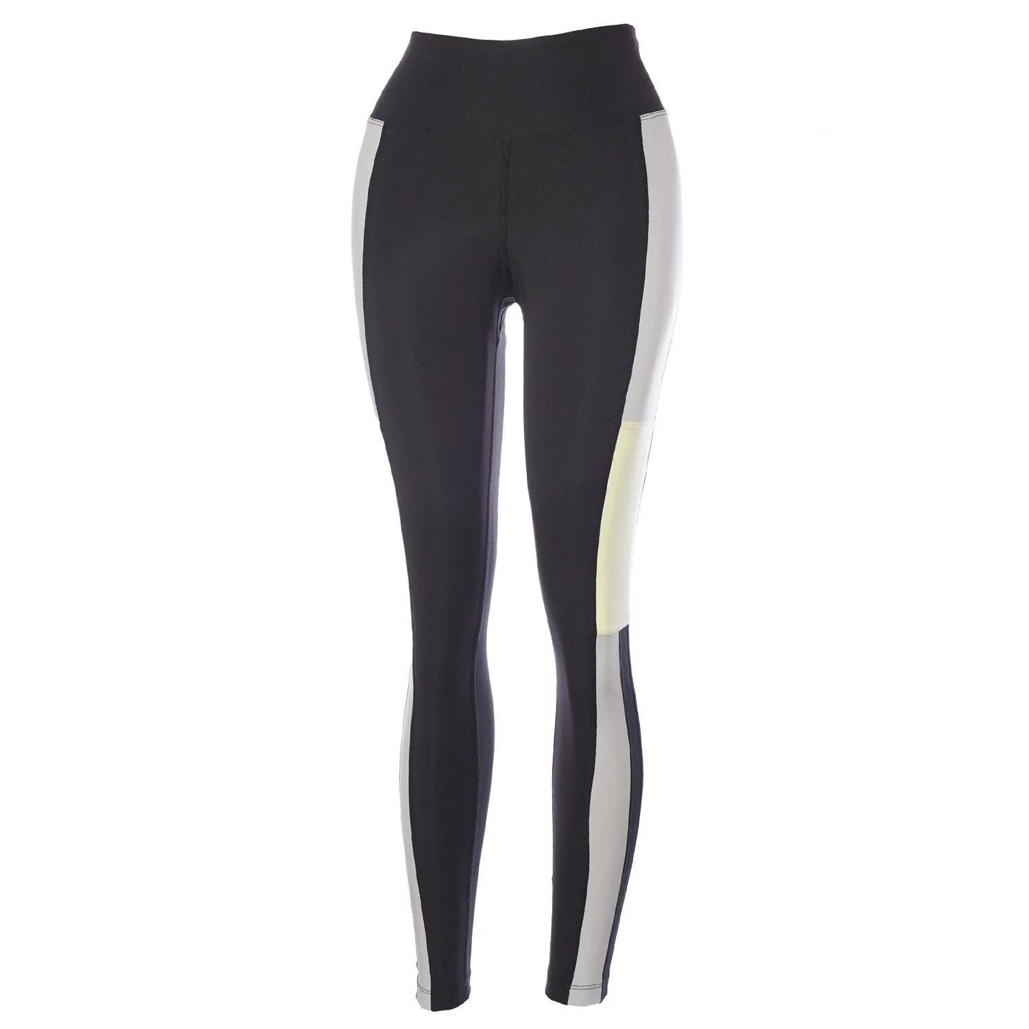 HUMMEL - HMLELLIE TIGHTS HUMMEL - HMLELLIE TIGHTS