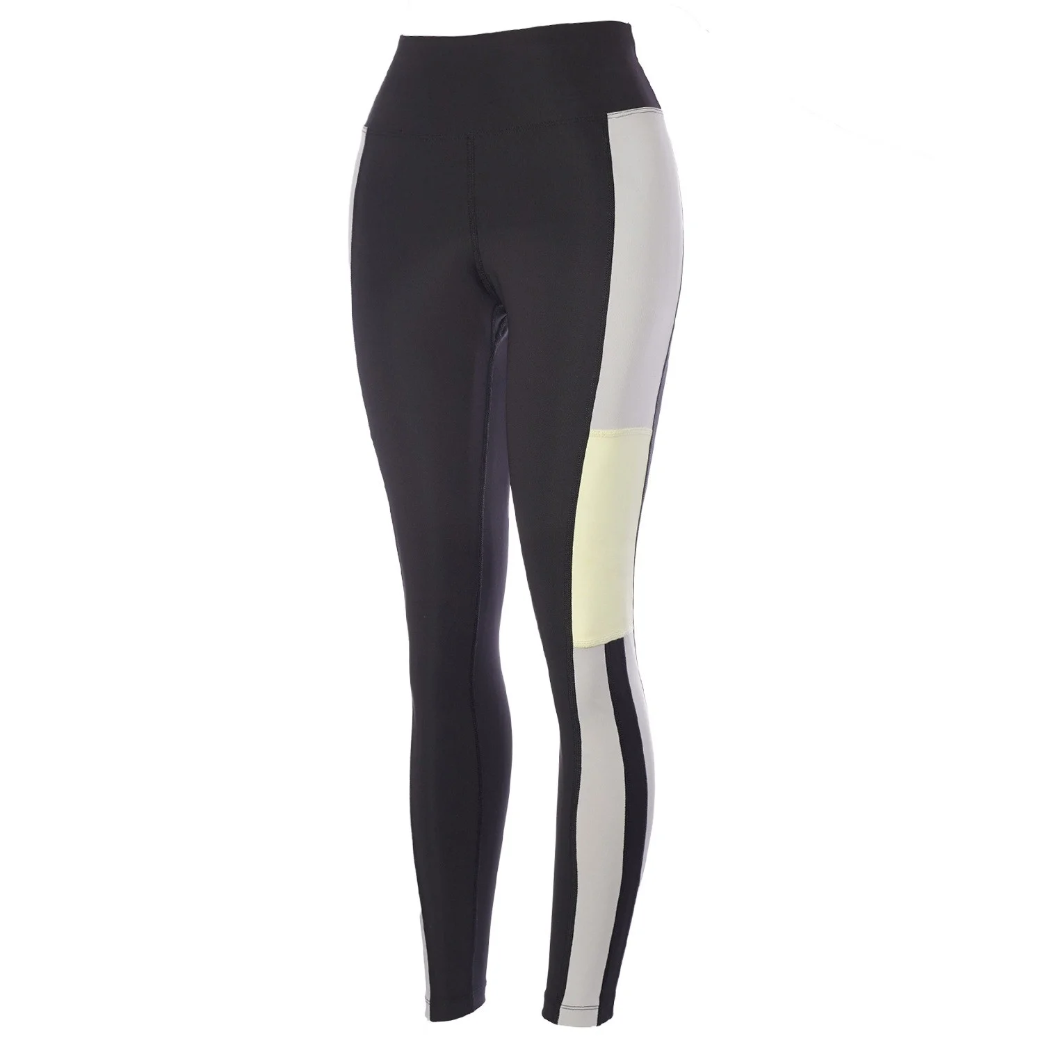 HUMMEL - HMLELLIE TIGHTS HUMMEL - HMLELLIE TIGHTS