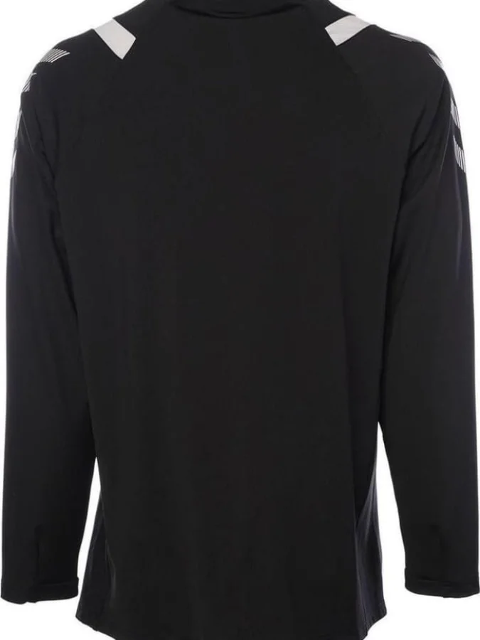 HUMMELHUMMEL - HMLDREAM ZIP... 2