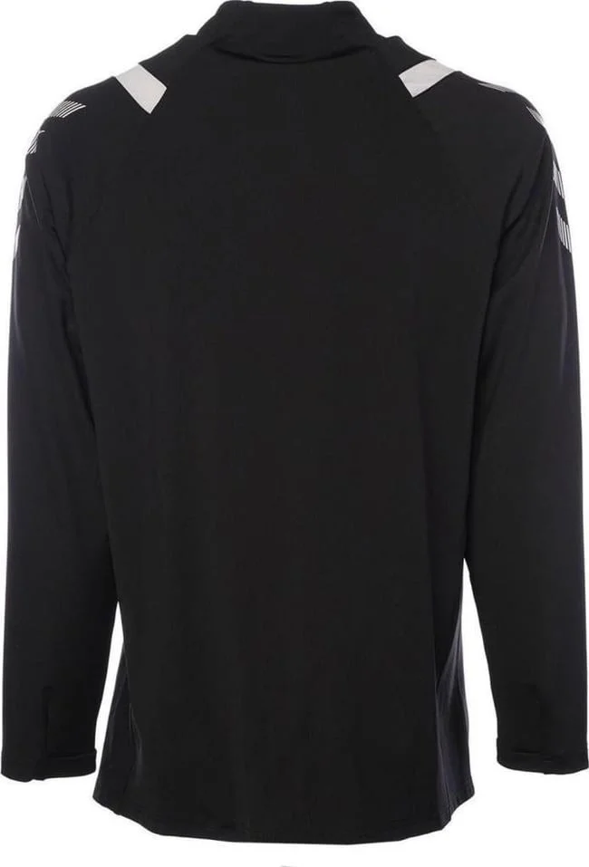 HUMMELHUMMEL - HMLDREAM ZIP JACKET HUMMELHUMMEL - HMLDREAM ZIP JACKET