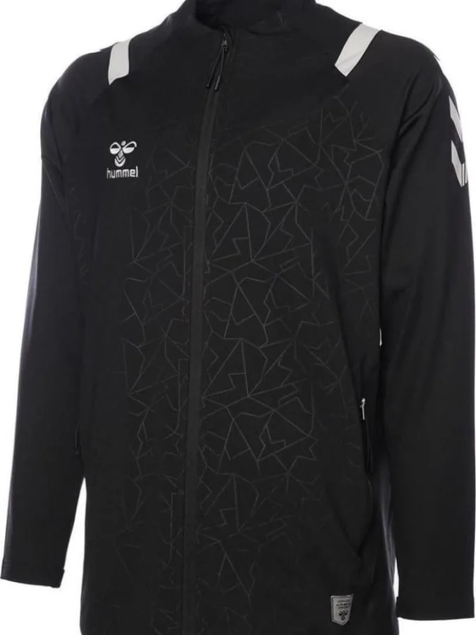 HUMMELHUMMEL - HMLDREAM ZIP...