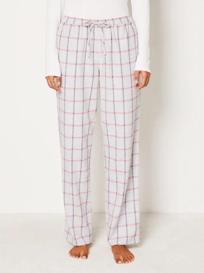 ETAM - GERARD - PANTALON