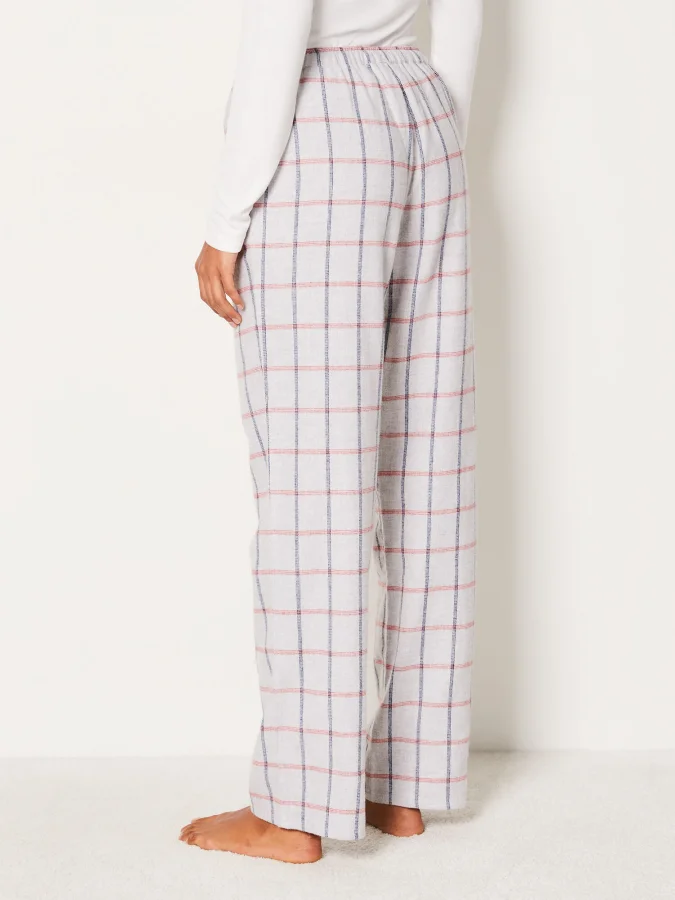 ETAM - GERARD - PANTALON 2