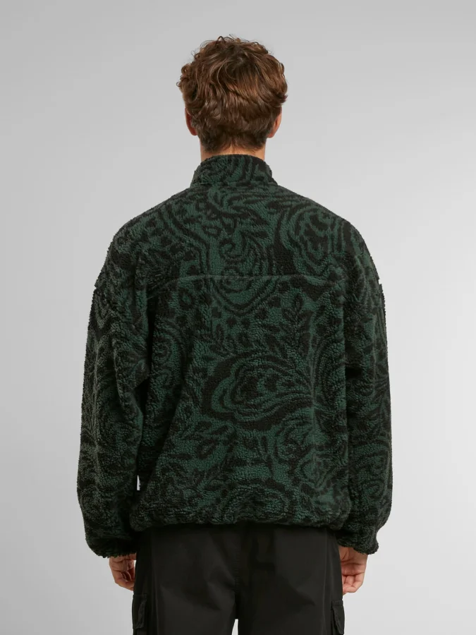 ONLY & SONS - ONSBANKS RLX... 2