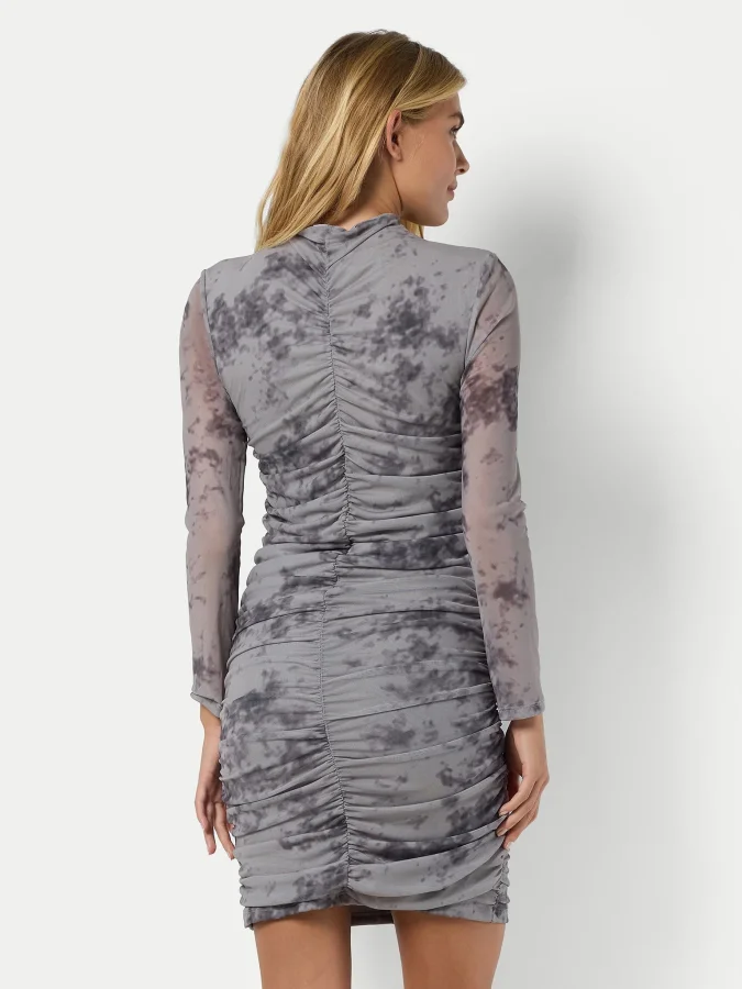 Noisy May - NMIGGY L/S... 2