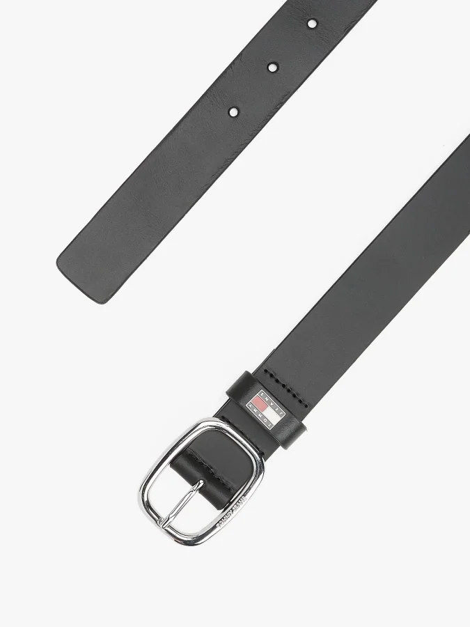 Tommy Jeans - TJW OVAL 3.0 2