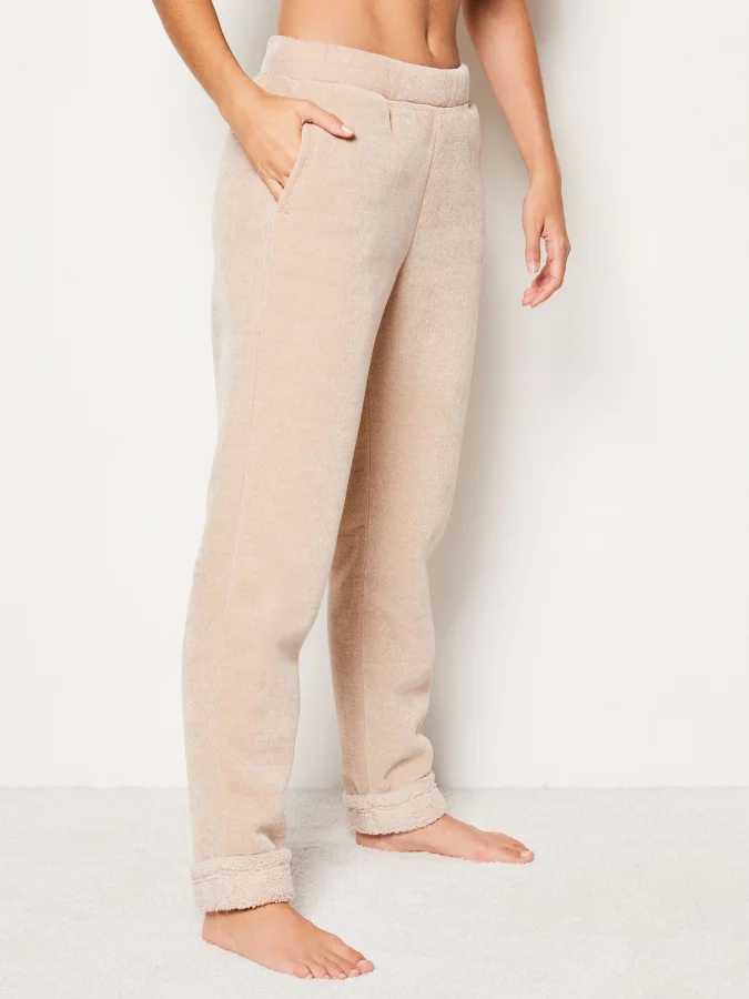 ETAM - MIRYA - PANTALON