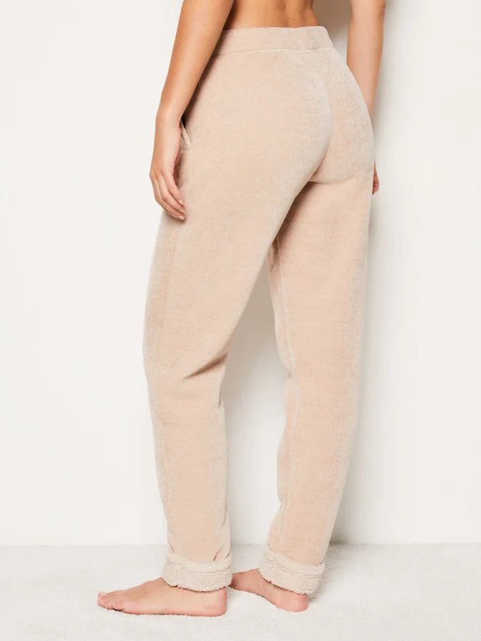 ETAM - MIRYA - PANTALON 2