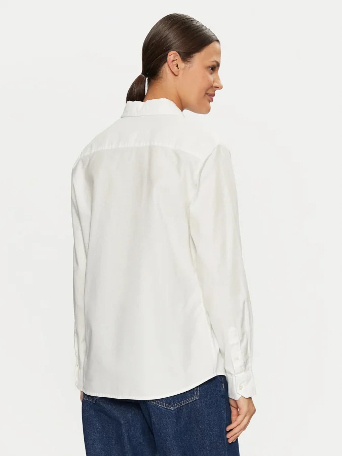 Tommy Jeans - TJW REG... 2