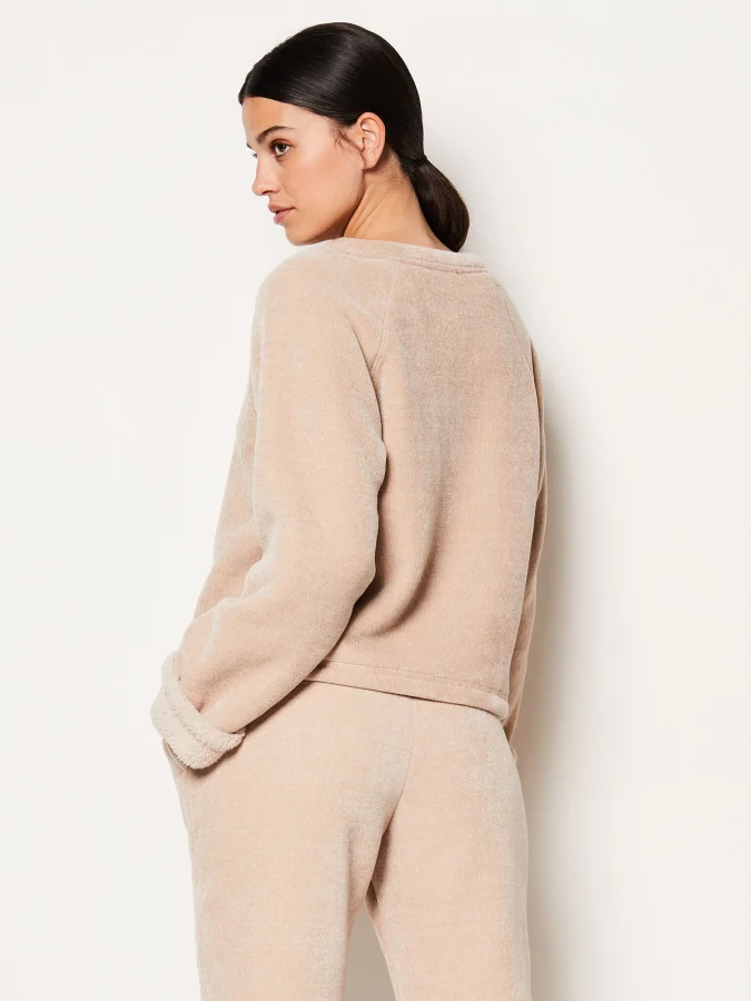 ETAM - MIRYA - SWEATSHIRT 2