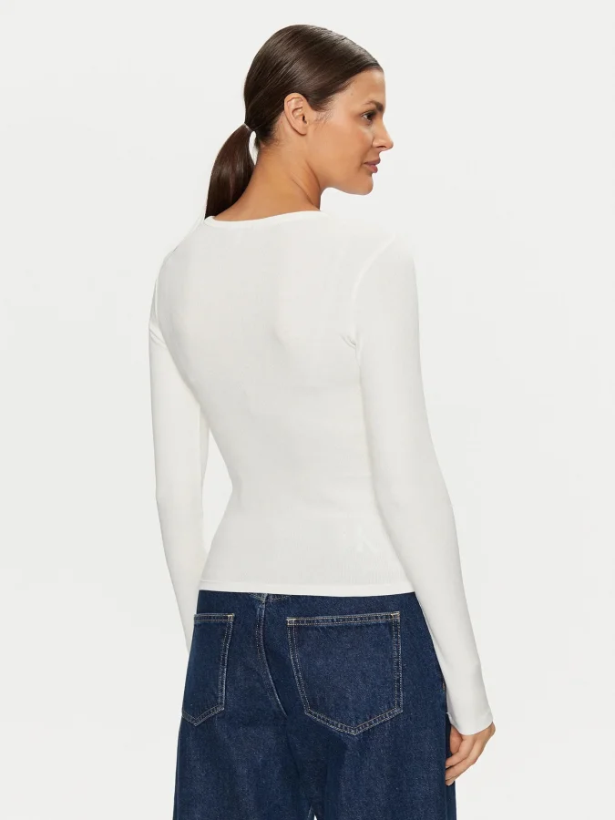 Tommy Jeans - TJW SLIM... 2