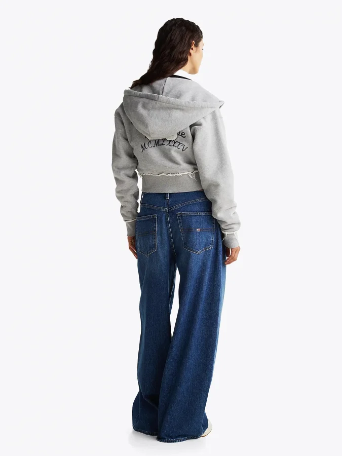 Tommy Jeans - CHARLIE MR... 2