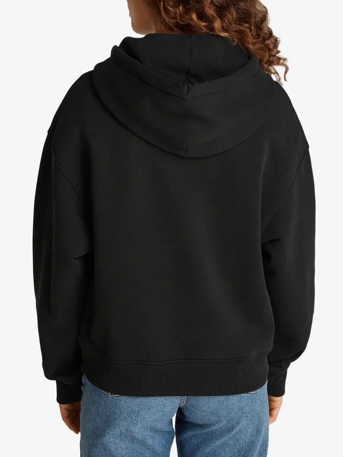 Tommy Jeans - TJW BXY... 2