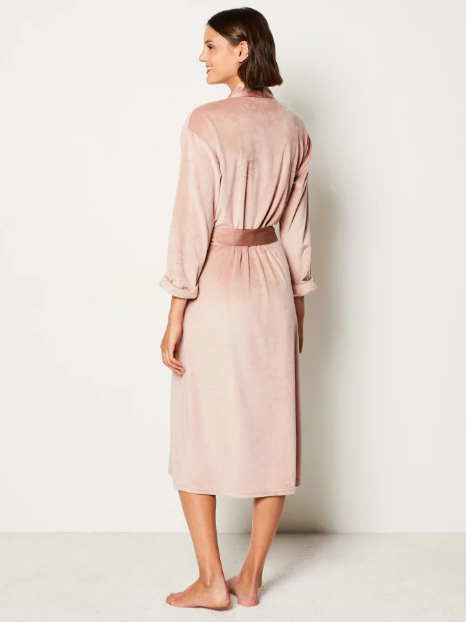 ETAM - WENNY - DESHABILLE 2