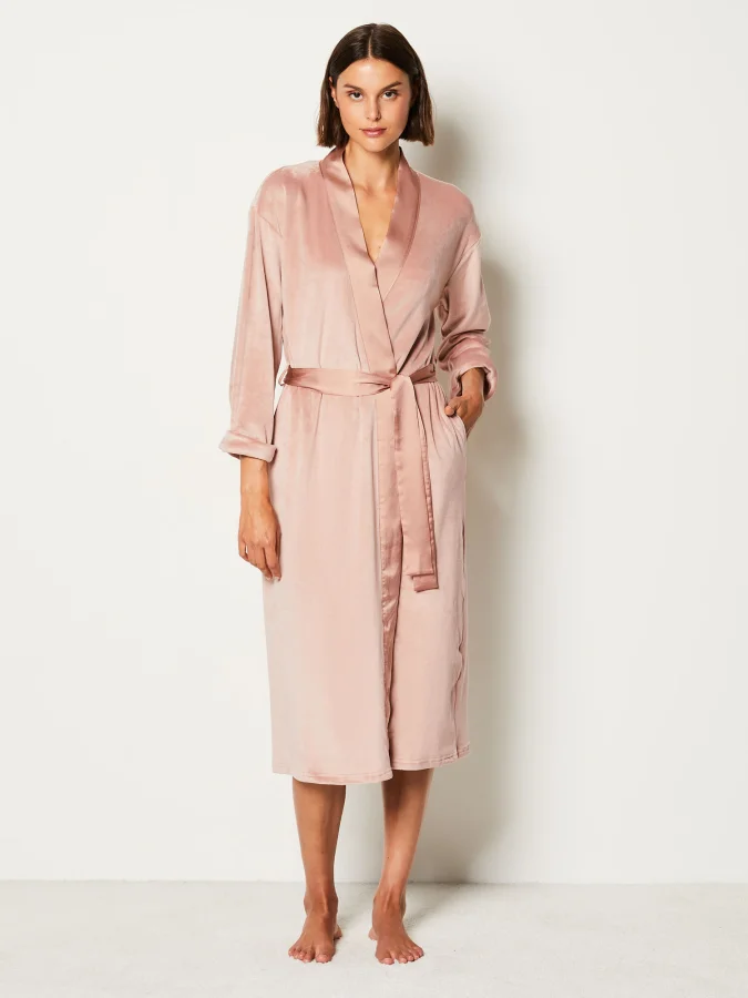 ETAM - WENNY - DESHABILLE