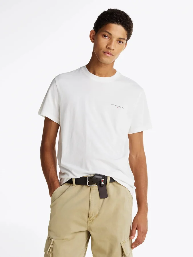 Tommy Jeans - TJM SLM 2PCK... 2
