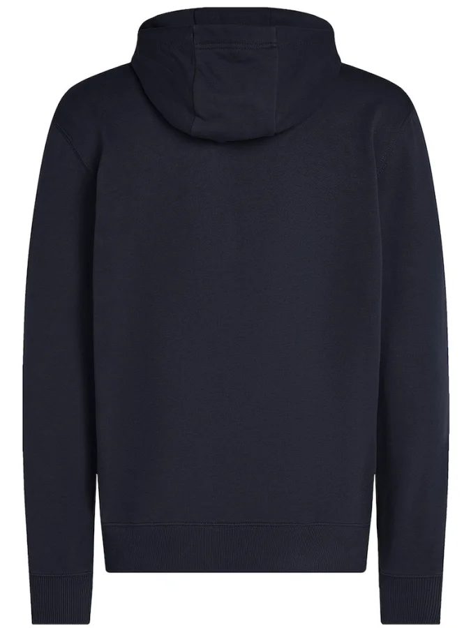 Tommy Hilfiger - ESSENTIAL... 2