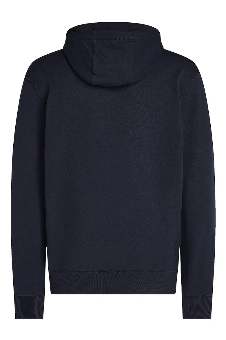 Tommy Hilfiger - ESSENTIAL TERRY HOODY Tommy Hilfiger - ESSENTIAL TERRY HOODY