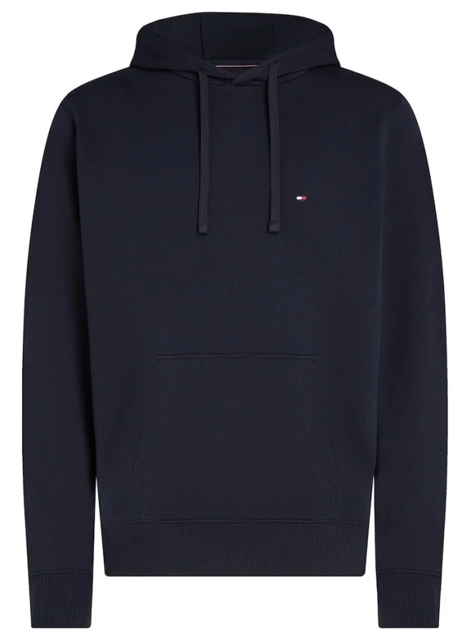 Tommy Hilfiger - ESSENTIAL...