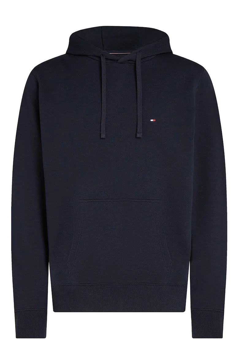 Tommy Hilfiger - ESSENTIAL TERRY HOODY Tommy Hilfiger - ESSENTIAL TERRY HOODY