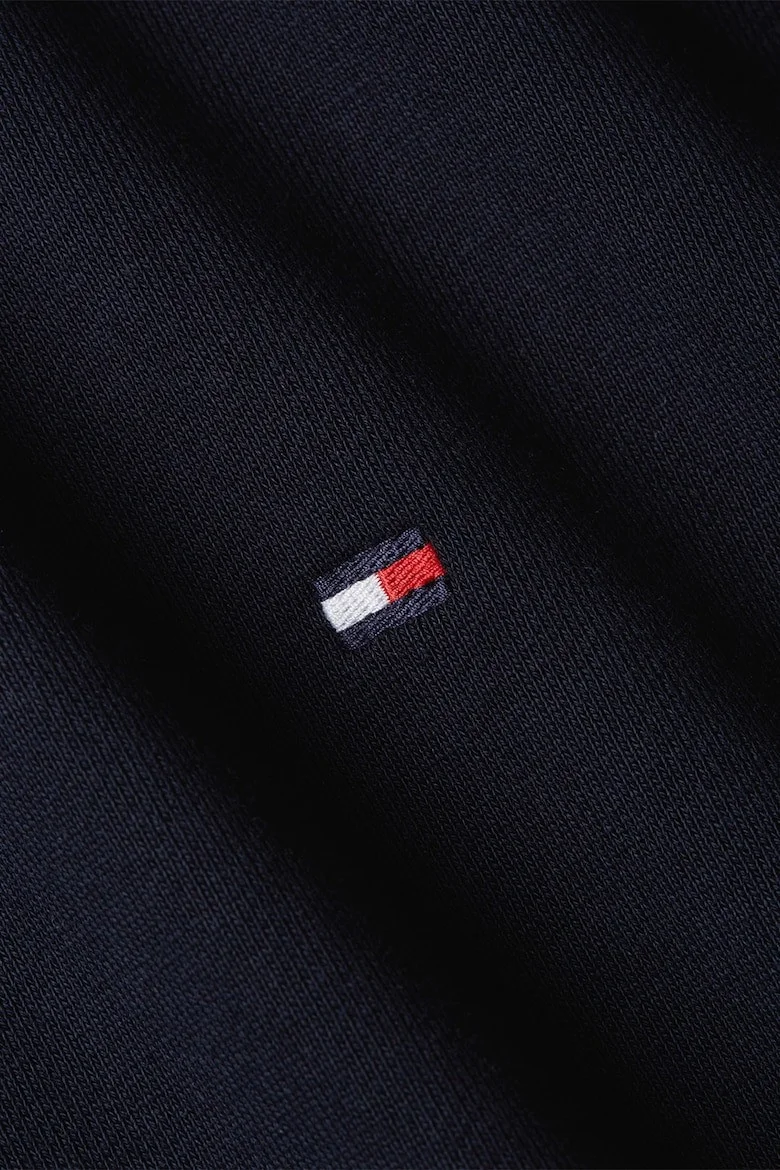 Tommy Hilfiger - ESSENTIAL TERRY HOODY Tommy Hilfiger - ESSENTIAL TERRY HOODY