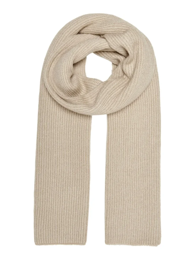 ONLY - ONLTHRINA KNIT LUREX...