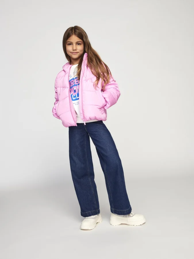 KIDS ONLY - KOGNEWAMANDA... 2