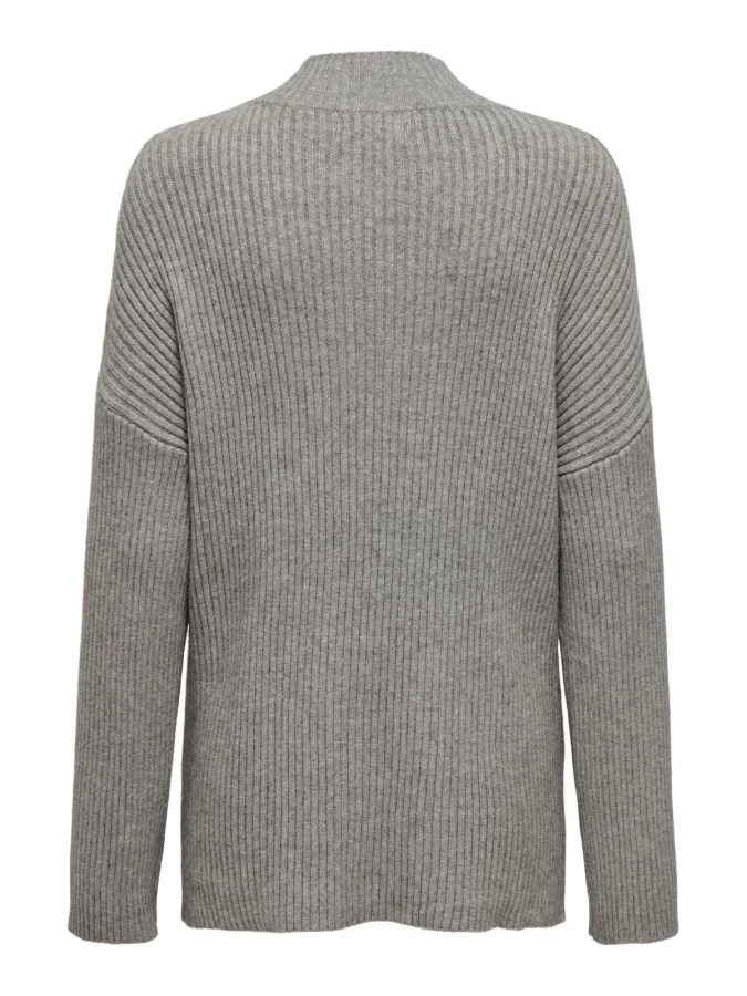 ONLY - ONLKATIA LS LOOSE... 2